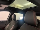 2020-ford-kuga-20-st-line-x-edition-190ps-awd-auto-small-31