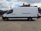 2019-mercedes-benz-sprinter-21cdi-314-l1h1-143pseu6c-panel-van-small-6