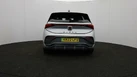 2022-cupra-born-e-v1-small-53