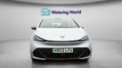 2022-cupra-born-e-v1-small-1