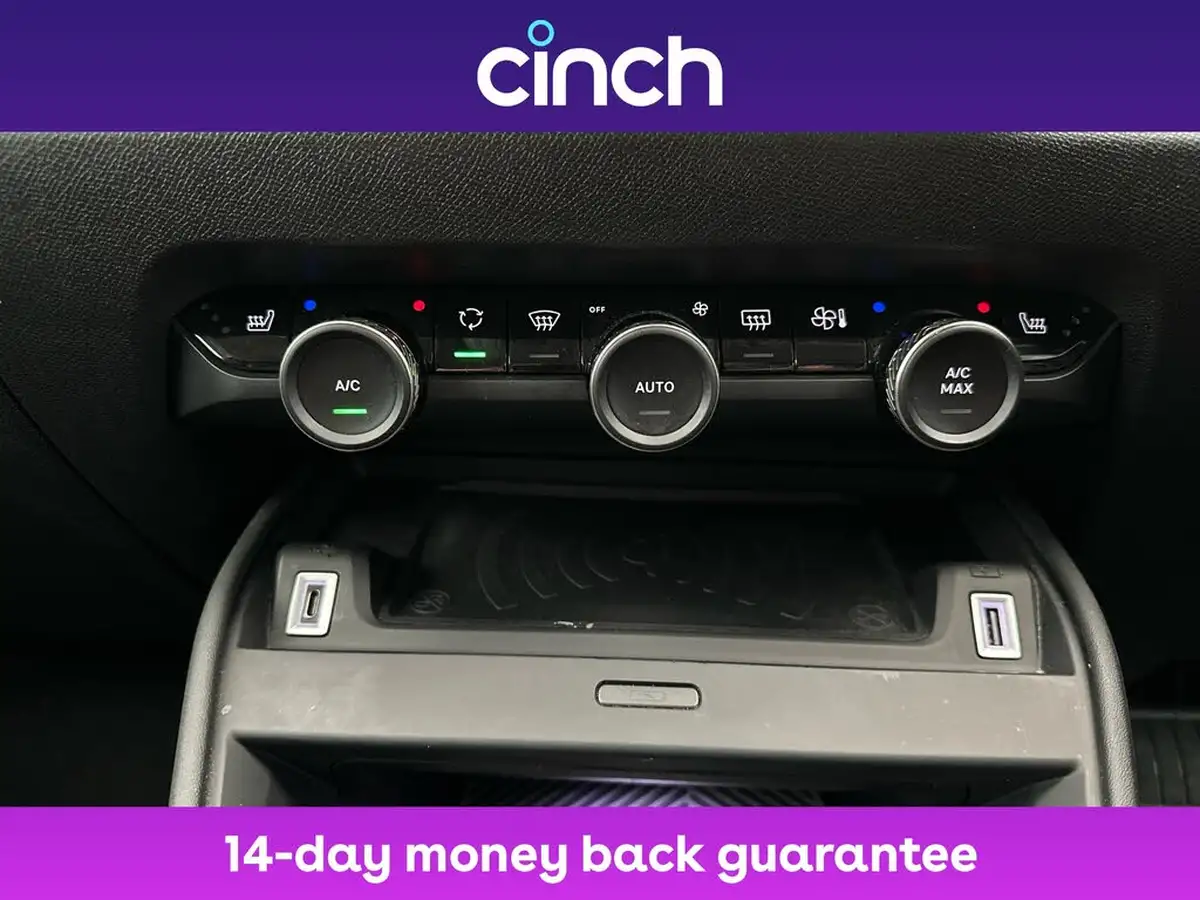 2021-citroen-c4-12-puretech-shine-plus-130ps-big-34