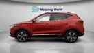 2020-mg-zs-suv-e-exclusive-ev-small-3