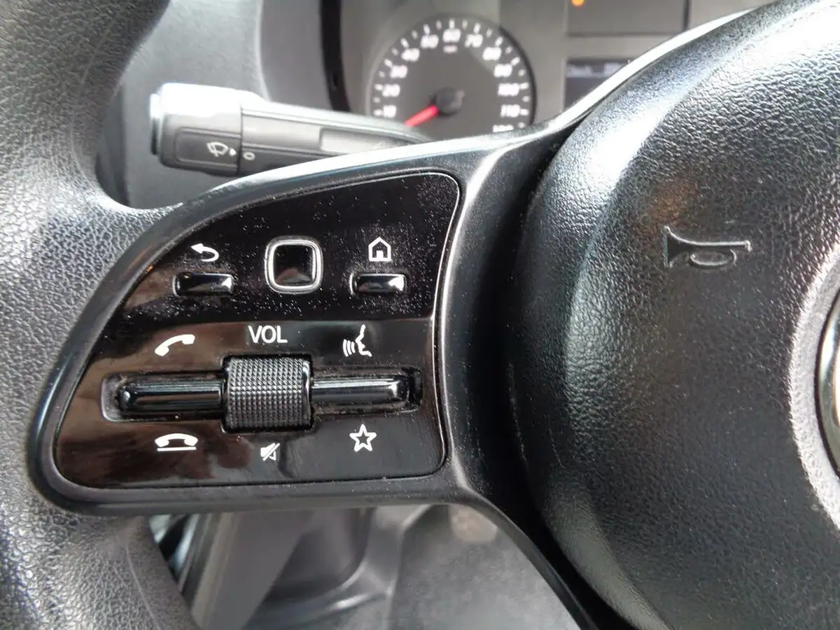 2019-mercedes-benz-sprinter-21cdi-314-l1h1-143pseu6c-panel-van-big-19