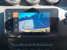 2024-dacia-duster-09-tce-journey-small-15