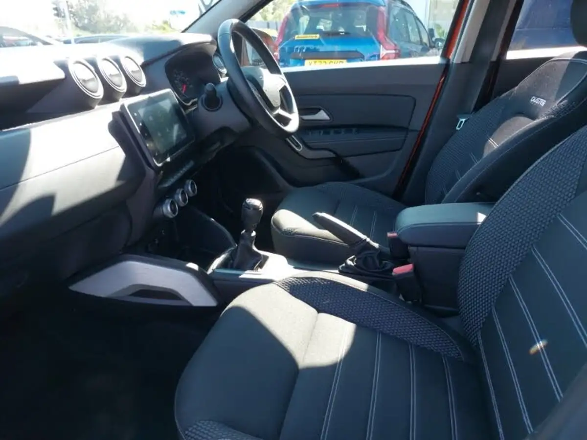 2024-dacia-duster-09-tce-journey-big-4