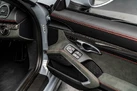 2024-porsche-cayman-718-40-cayman-gts-40-pdk-small-31