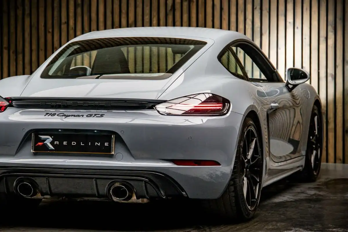 2024-porsche-cayman-718-40-cayman-gts-40-pdk-big-20