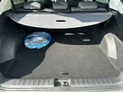 2024-hyundai-ioniq-5-e-ultimate-228ps-77kwh-rwd-small-11