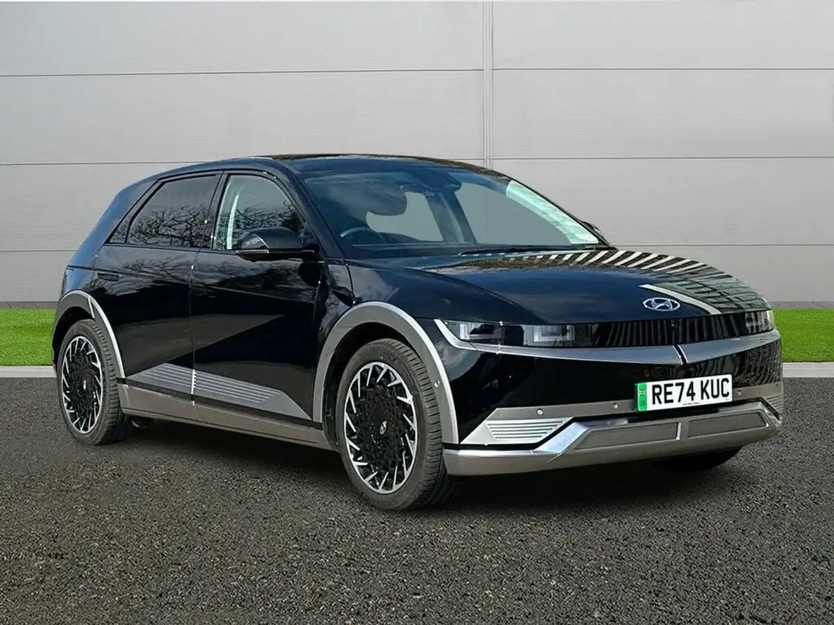 2024-hyundai-ioniq-5-e-ultimate-228ps-77kwh-rwd-big-0