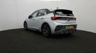 2022-cupra-born-e-v1-small-77