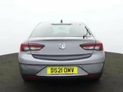 2021-vauxhall-insignia-grand-sport-15-turbo-d-ultimate-nav-small-2