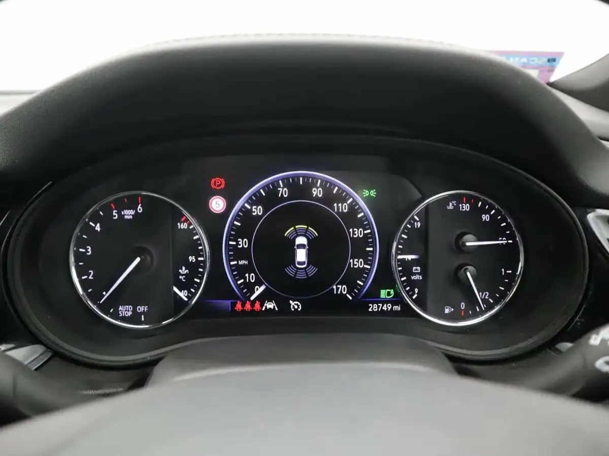 2021-vauxhall-insignia-grand-sport-15-turbo-d-ultimate-nav-big-10