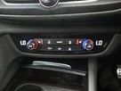 2021-vauxhall-insignia-grand-sport-15-turbo-d-ultimate-nav-small-16