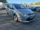 2011-ford-s-max-20-titanium-x-sport-239ps-1993cc-small-0