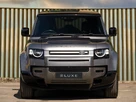 2021-land-rover-110-defender-30-d250-x-dynamic-s-small-9