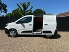 2021-peugeot-partner-15-bluehdi-1000-professional-100ps-eu6dt-panel-small-3