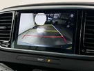 2020-kia-sportage-16-t-gdi-gt-line-small-27