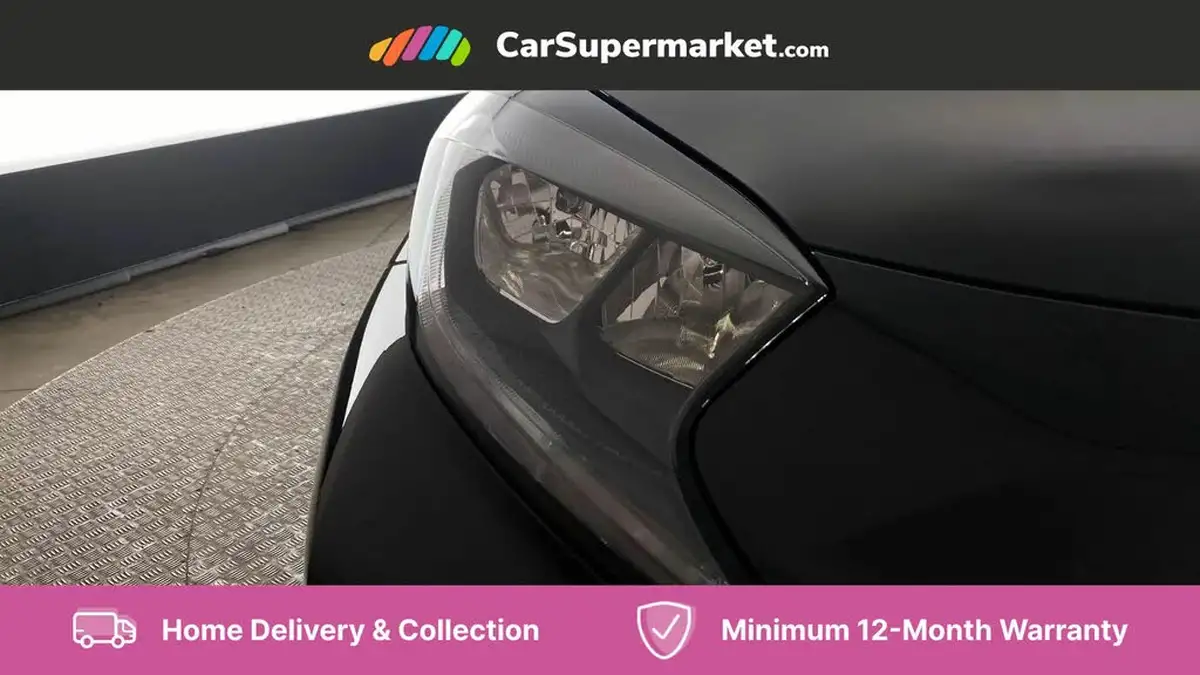 2022-toyota-aygo-x-10-vvt-i-pure-cvt-big-19