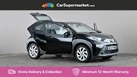 2022-toyota-aygo-x-10-vvt-i-pure-cvt-small-6