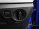 2022-skoda-scala-10-tsi-s-small-29