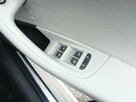 2016-audi-a6-saloon-20-tdi-quattro-black-edition-small-41