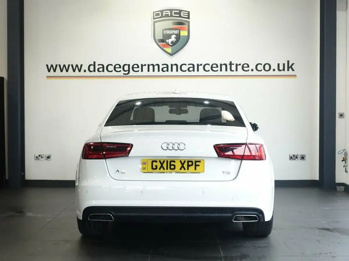 2016-audi-a6-saloon-20-tdi-quattro-black-edition-big-6