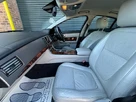 2009-jaguar-xf-30td-s-premium-luxury-small-13