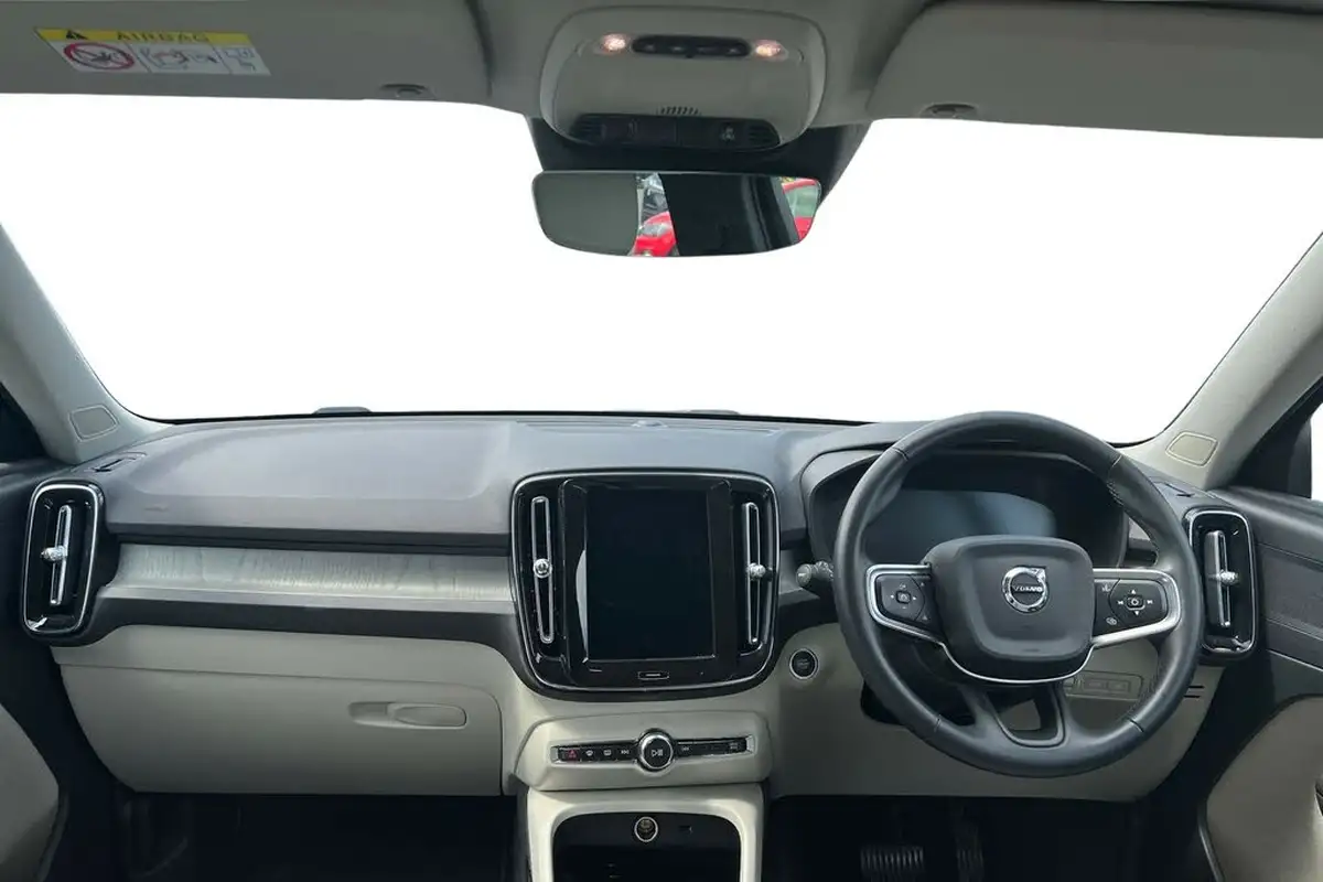 2021-volvo-xc40-15-t5-inscription-pro-258bhp-big-5