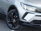 2022-vauxhall-grandland-12-gs-line-auto-small-8