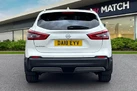 2018-nissan-qashqai-16dci-pilot-one-edition-small-3