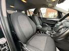2020-bmw-2-series-15td-216d-se-gran-dct-small-15