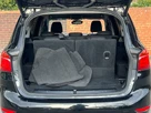 2020-bmw-2-series-15td-216d-se-gran-dct-small-67