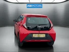2019-toyota-aygo-10-vvt-i-x-5d-small-7
