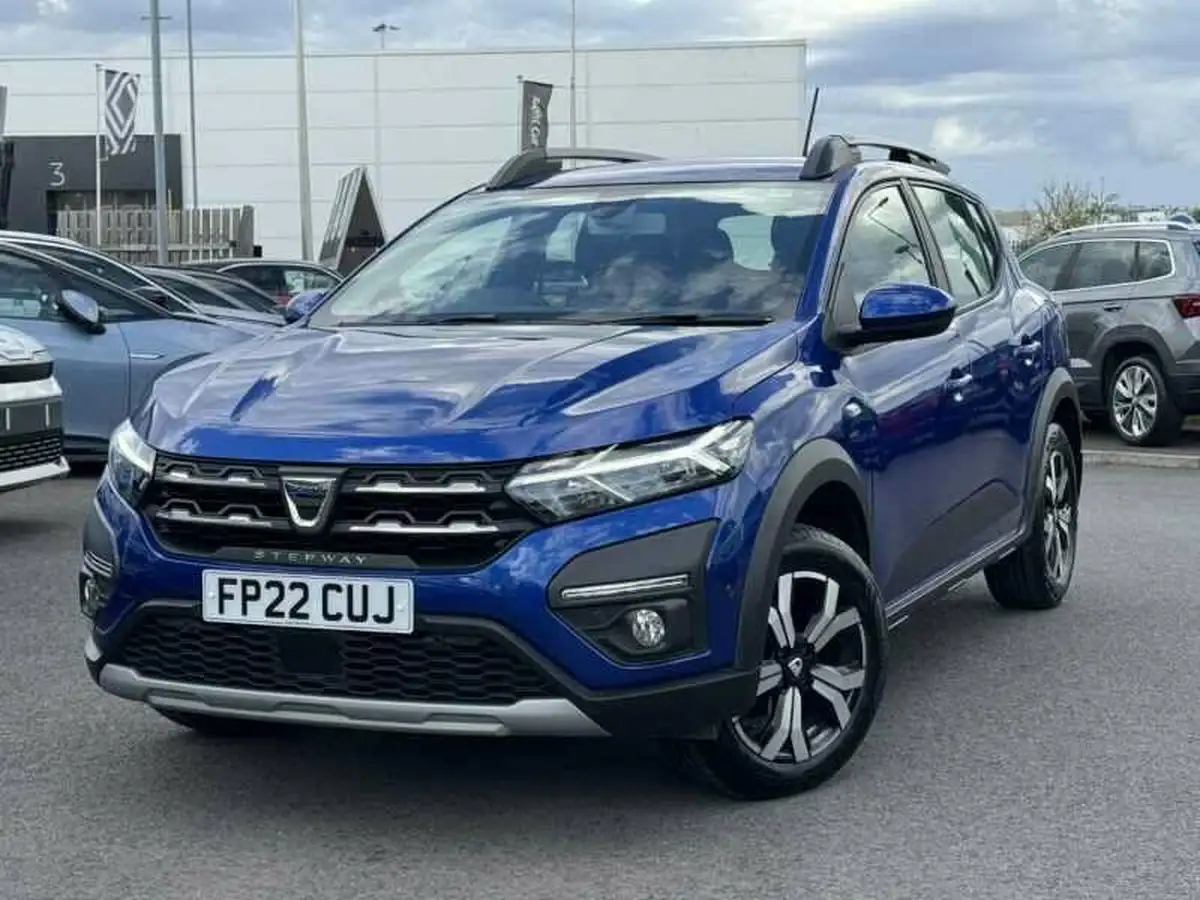 2022-dacia-sandero-stepway-10-tce-prestige-90bhp-auto-big-2