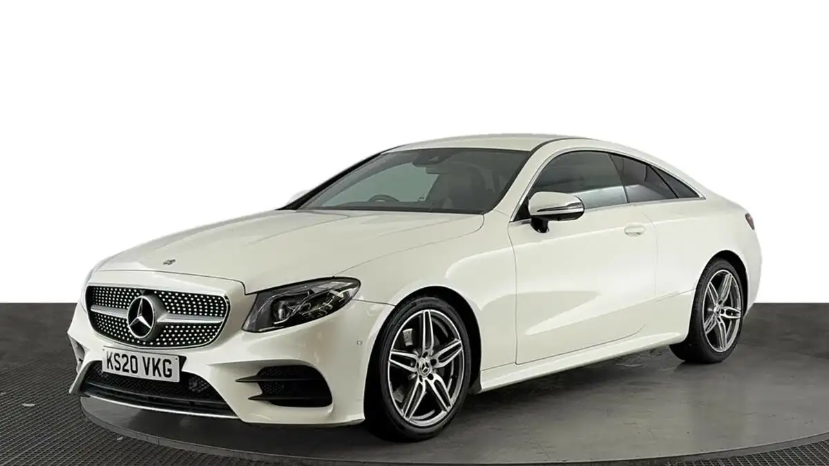 2020-mercedes-benz-e-class-20d-e300d-amg-line-premium-coupe-big-0