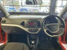 2013-kia-picanto-10-city-small-19