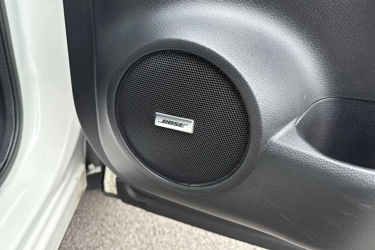 2018-nissan-qashqai-16dci-pilot-one-edition-big-40