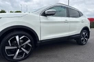 2018-nissan-qashqai-16dci-pilot-one-edition-small-27