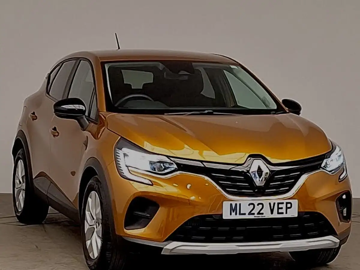 2022-renault-captur-10-tce-iconic-edition-big-0
