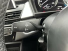 2020-bmw-2-series-15td-216d-se-gran-dct-small-43