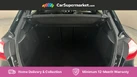 2023-bmw-2-series-15-220i-m-sport-small-22