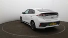 2021-hyundai-ioniq-e-premium-se-electric-100kw-small-53