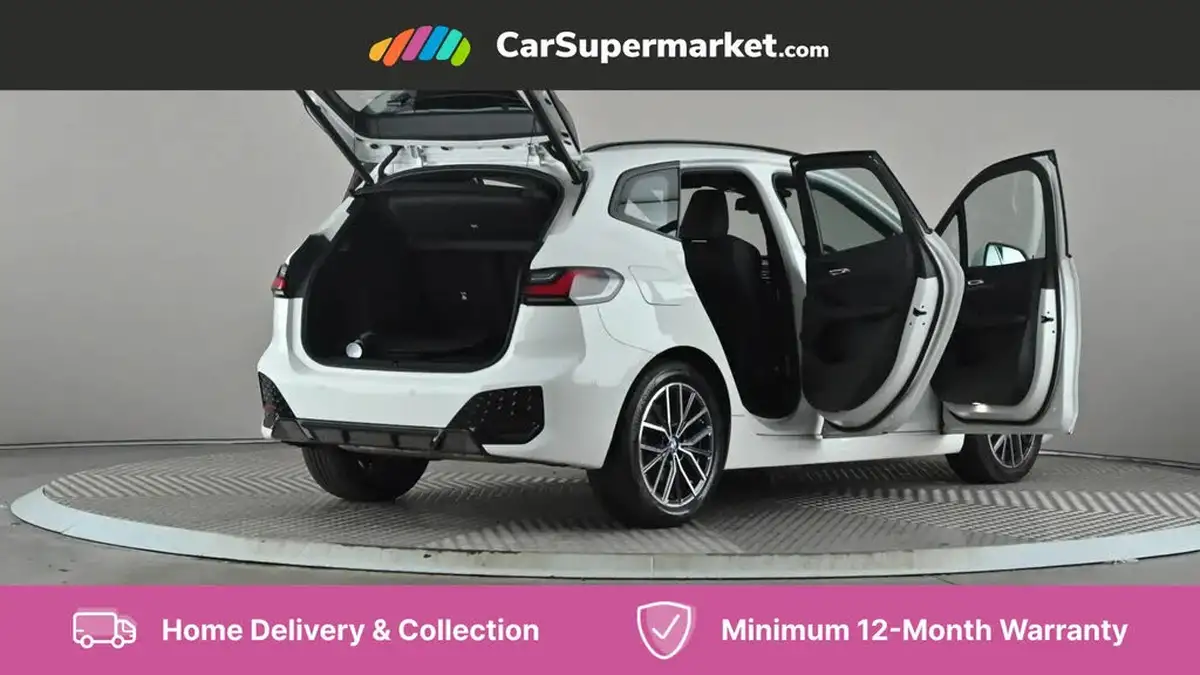 2023-bmw-2-series-15-220i-m-sport-big-11