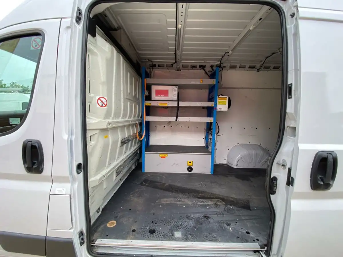 2017-fiat-ducato-20td-35-lh2-panel-big-39