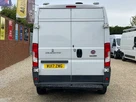 2017-fiat-ducato-20td-35-lh2-panel-small-2