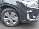 2023-suzuki-vitara-14-boosterjet-sz-t-small-8