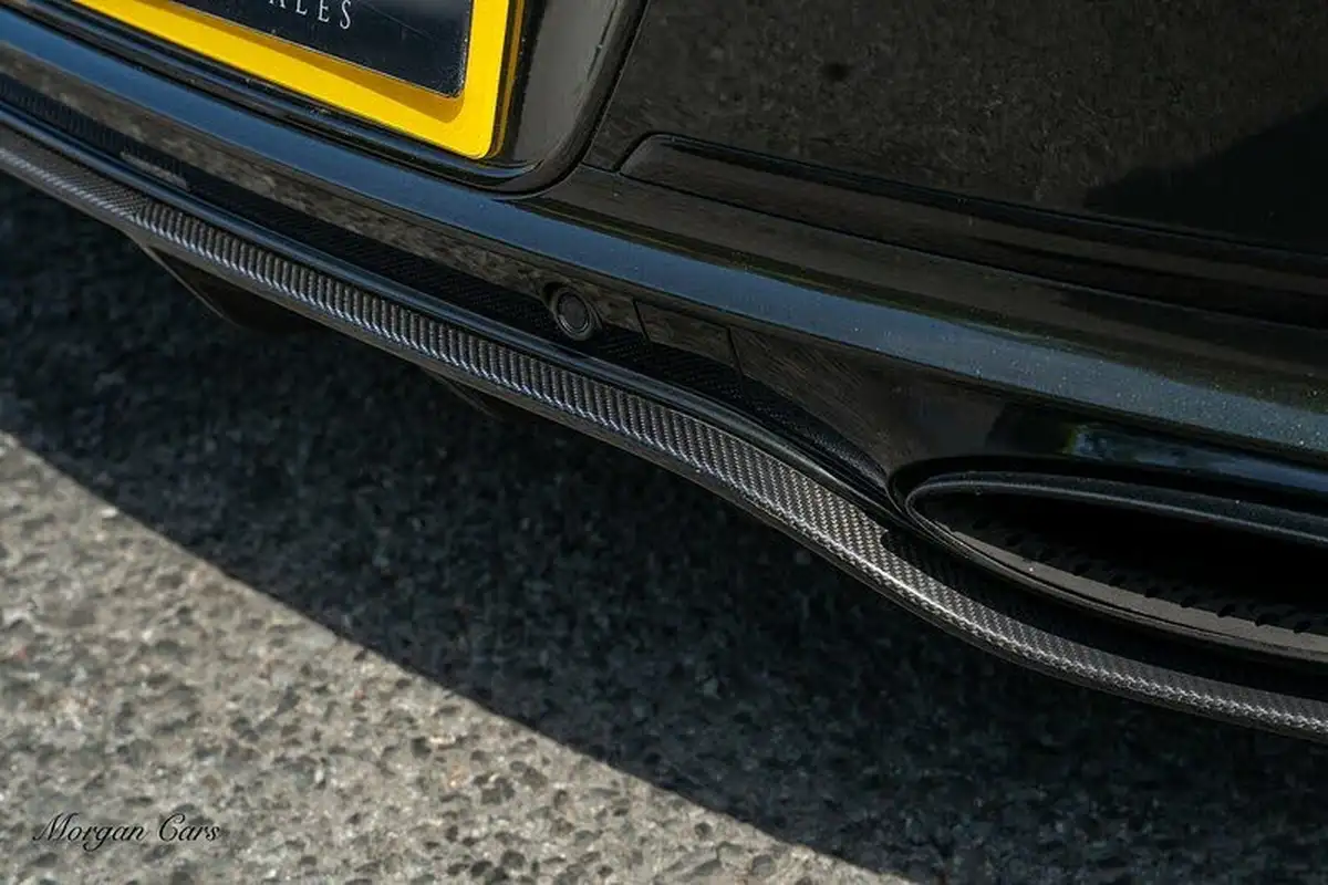 2022-bentley-continental-60-w12-gt-speed-coupe-big-14