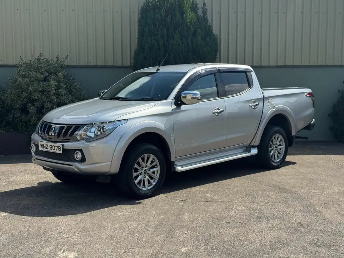 2017-mitsubishi-l200-24di-d-barbarian-178bhp-eu6-big-5