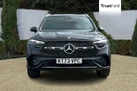 2023-mercedes-benz-glc-class-20-glc300-amg-line-premium-suv-1999cc-small-5