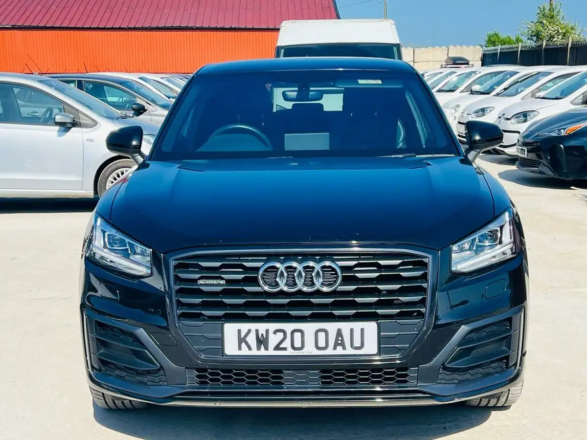 2020-audi-q2-20-35-tdi-black-edition-big-4